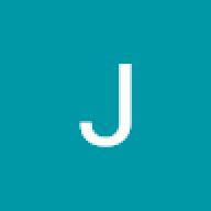 JanMeck
