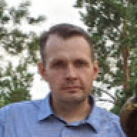 zA0Log