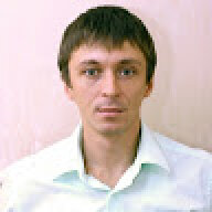 banderkin