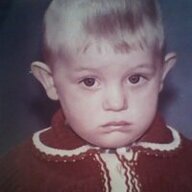 eliseysergey