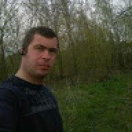 Юрий-Tropar