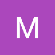 Mухамат