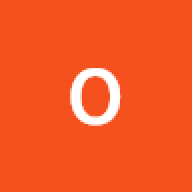 олег68