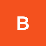 Владимир 1642