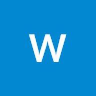 wal