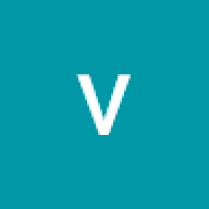 vost