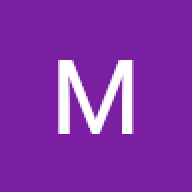 Маркиза
