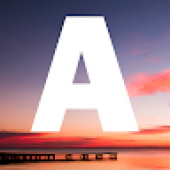 Arsikkk