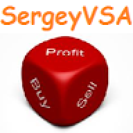 ser2420