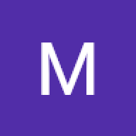 Nikol