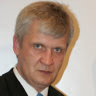 molotok