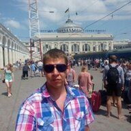 Webbobr