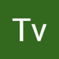 SergTV