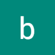 Бобби