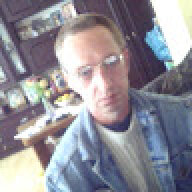 Antanas
