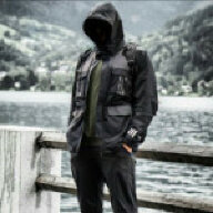 user28