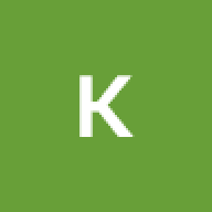 kostch