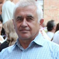 Kolybas2010