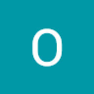 Oleganto