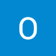 oleg1277