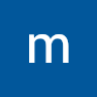 meushmar