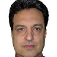 Ali1349322