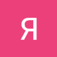 adept 95