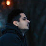 alisher