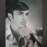 mahir3033