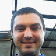 Andrii1989
