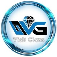 VisitGlass
