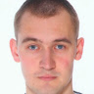 Andromedych