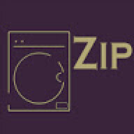Ziplook