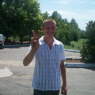 jbogdan1