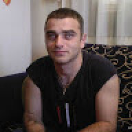 georg07