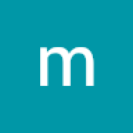 msharynsr235