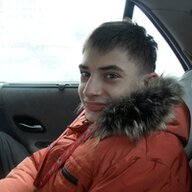 Иди