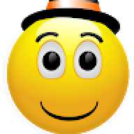 avdeinet