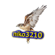 niko321O