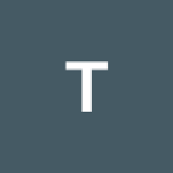 таня