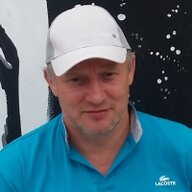 alexey62