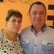 vovan.demid