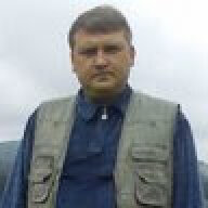 эдик1970