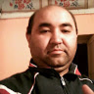 Roshan