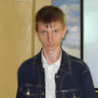 faykin