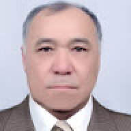 malik53