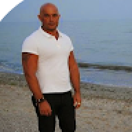 nkorkut