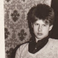 bonis50