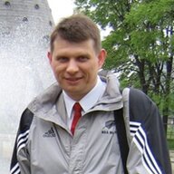 MRyk
