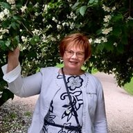 Nadezda62